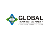 https://www.logocontest.com/public/logoimage/1360409302global training1.png